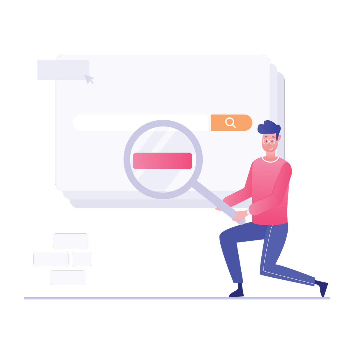 Edu Gate Education Consultancy Thamarassery